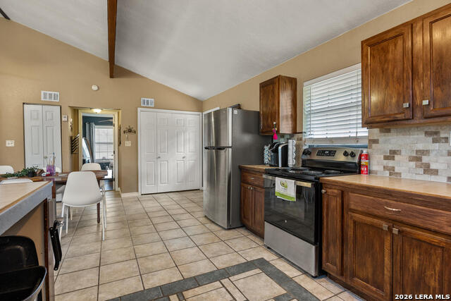 5080 Purgatory Road Property Photo 4