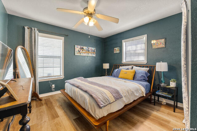 5080 Purgatory Road Property Photo 6