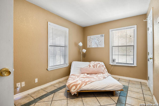 5080 Purgatory Road Property Photo 8