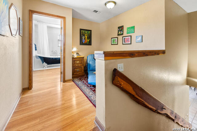 5080 Purgatory Road Property Photo 9