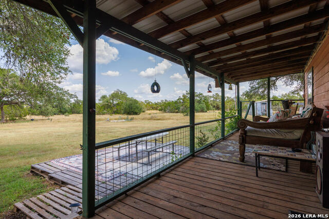 5080 Purgatory Road Property Photo 12