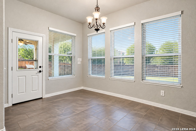 2143 Silent Fox Property Photo 6