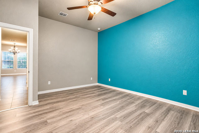 2143 Silent Fox Property Photo 14
