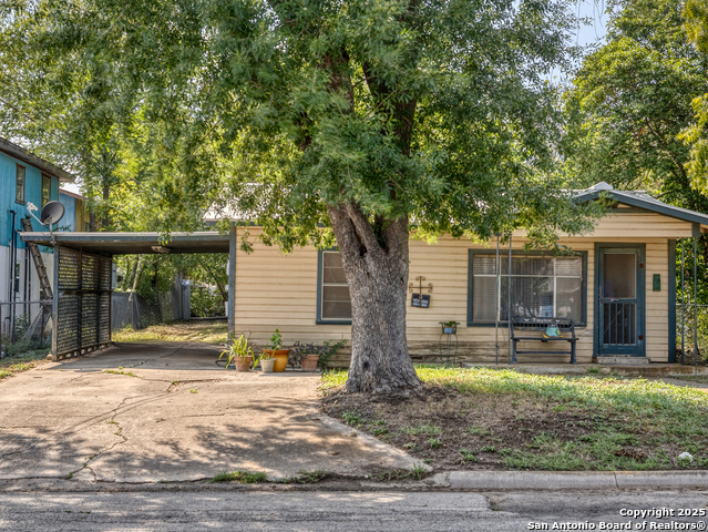 1104 Avenue S Property Photo 1
