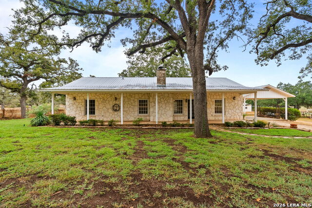 5466 Fm 3335 Property Photo 1