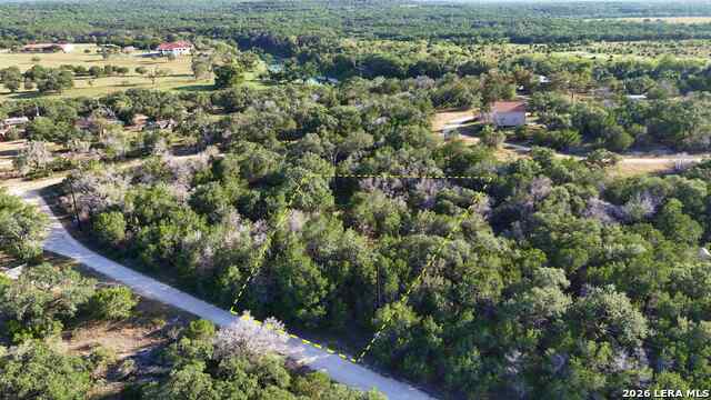 1224 Antelope Property Photo 2