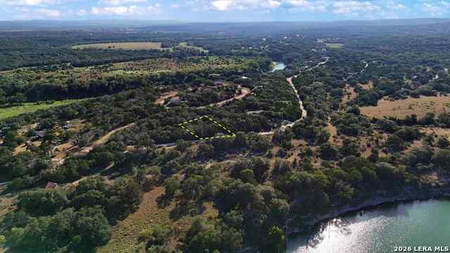 1224 Antelope Property Photo 5