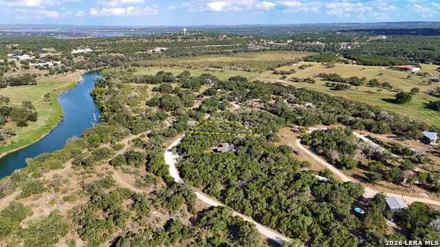 1224 Antelope Property Photo 9