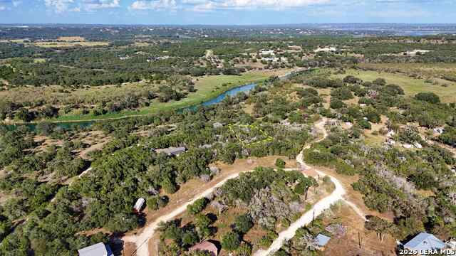 1224 Antelope Property Photo 11