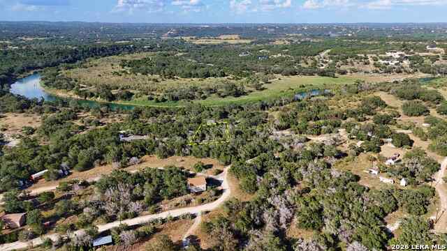 1224 Antelope Property Photo 12
