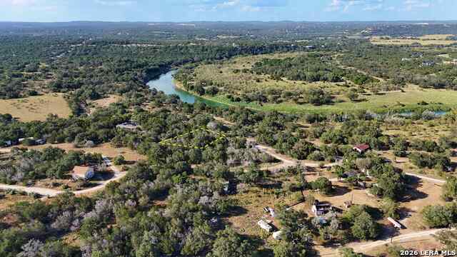 1224 Antelope Property Photo 13