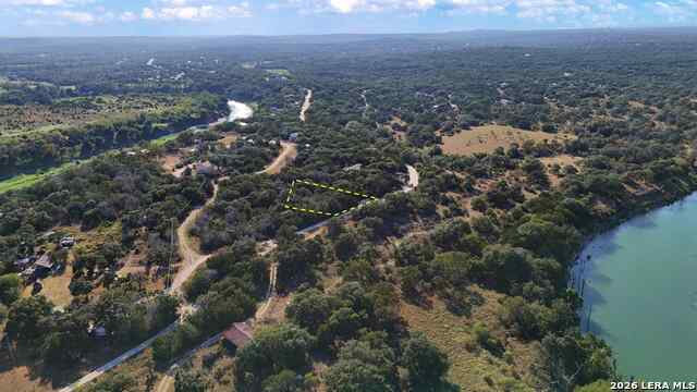 1224 Antelope Property Photo 15