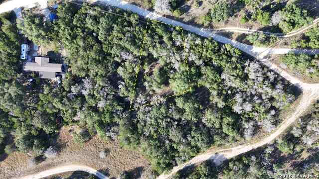 1224 Antelope Property Photo 16