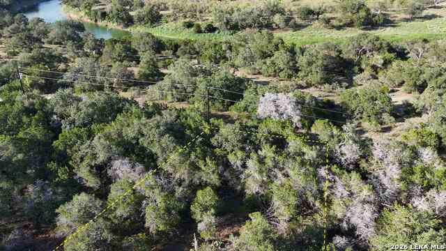 1224 Antelope Property Photo 18