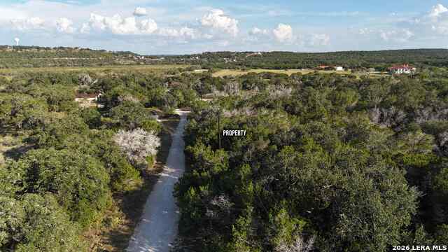 1224 Antelope Property Photo 19