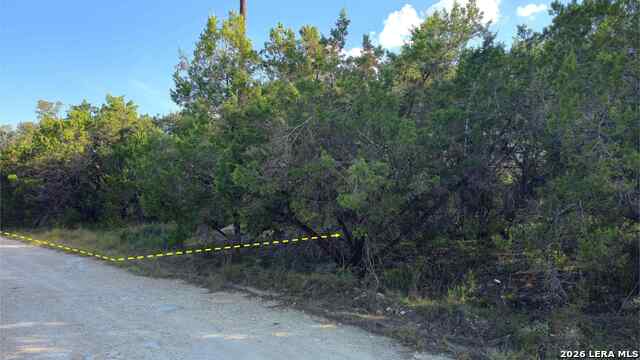 1224 Antelope Property Photo 20