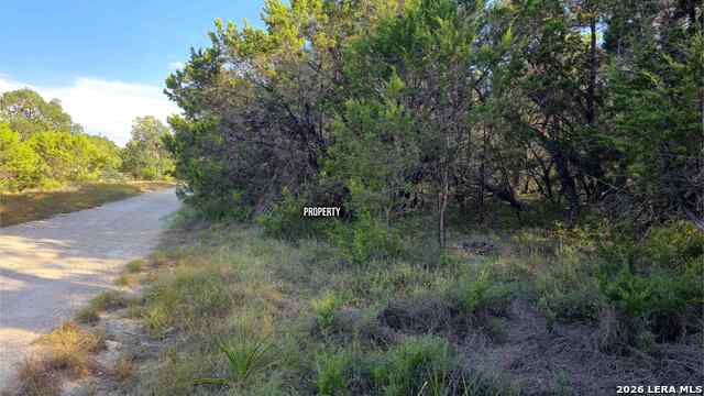 1224 Antelope Property Photo 21
