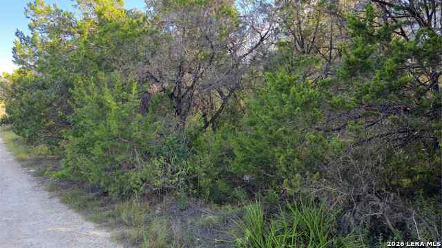 1224 Antelope Property Photo 22