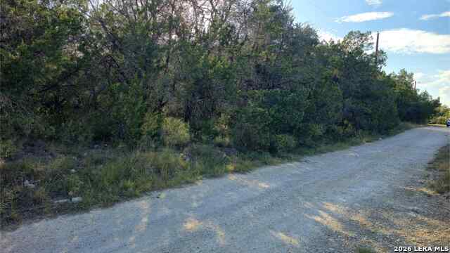 1224 Antelope Property Photo 24