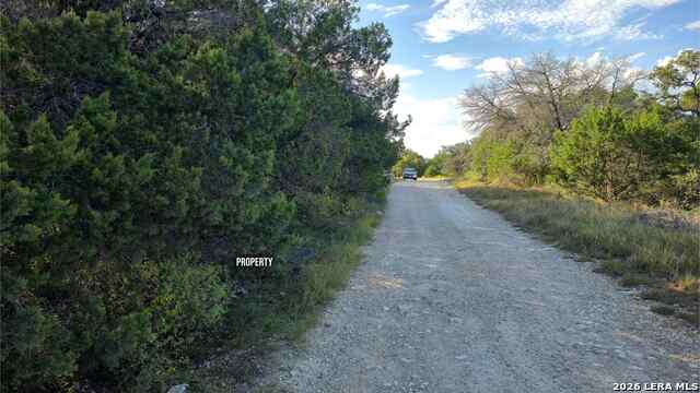 1224 Antelope Property Photo 25