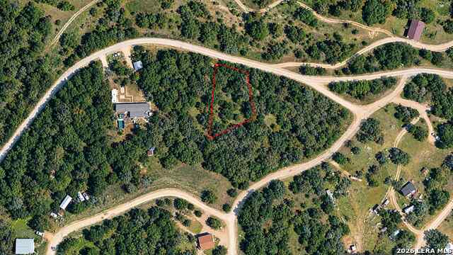 1224 Antelope Property Photo 33