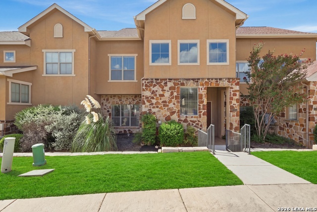 22215 Sausalito Property Photo 1
