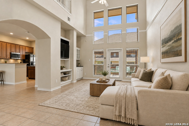 22215 Sausalito Ct Property Photo 1