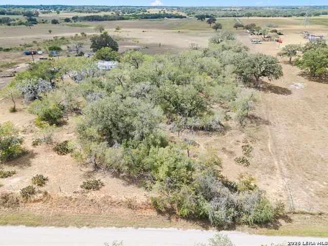 801 County Road 315 Property Photo 2