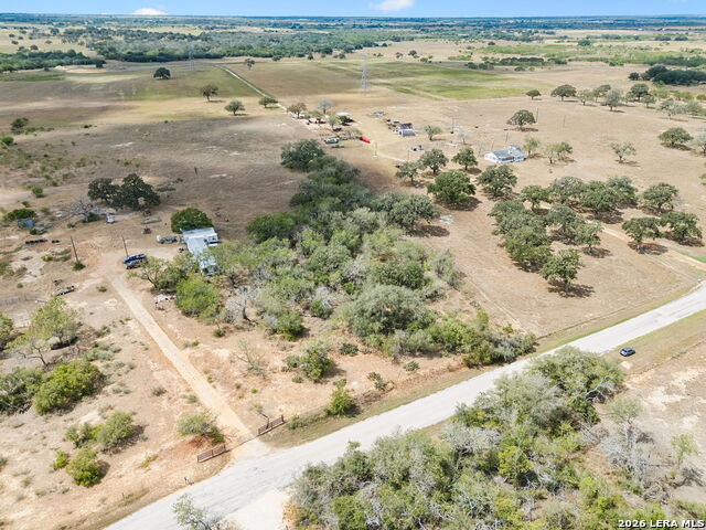801 County Road 315 Property Photo 3