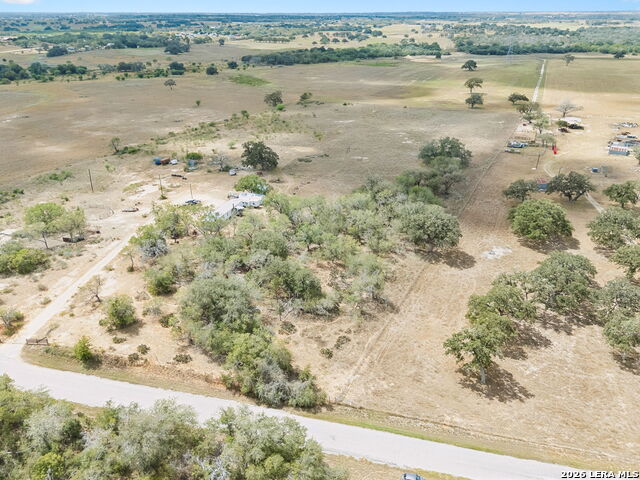 801 County Road 315 Property Photo 4