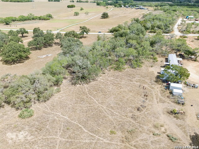 801 County Road 315 Property Photo 5