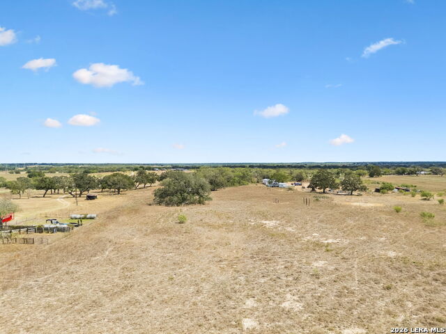 801 County Road 315 Property Photo 6