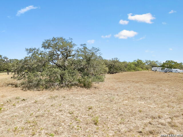 801 County Road 315 Property Photo 7