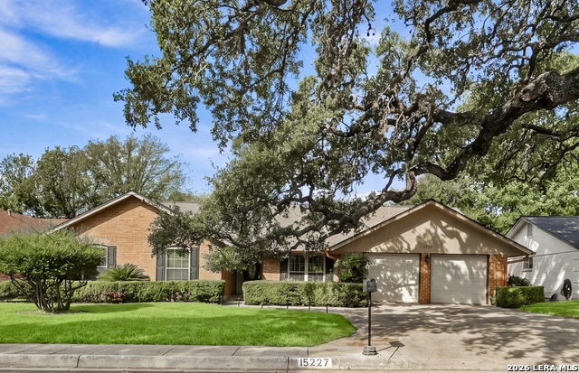 15227 Eaglebrook St Property Photo 1