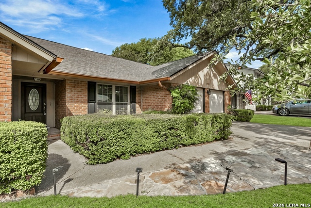 15227 Eaglebrook St Property Photo 3