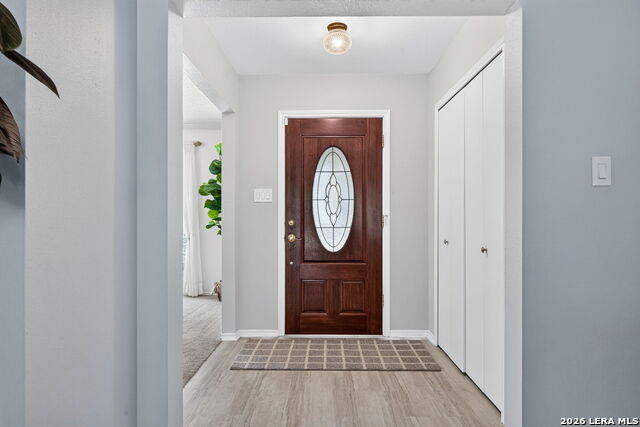 15227 Eaglebrook St Property Photo 4