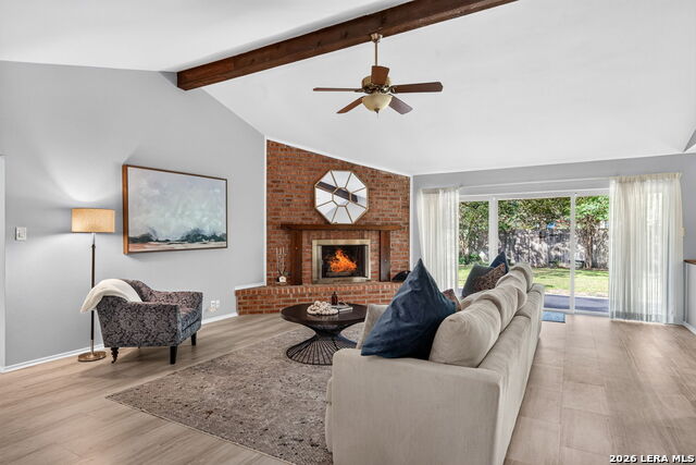 15227 Eaglebrook St Property Photo 5