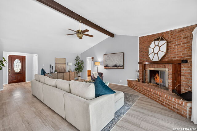 15227 Eaglebrook St Property Photo 7