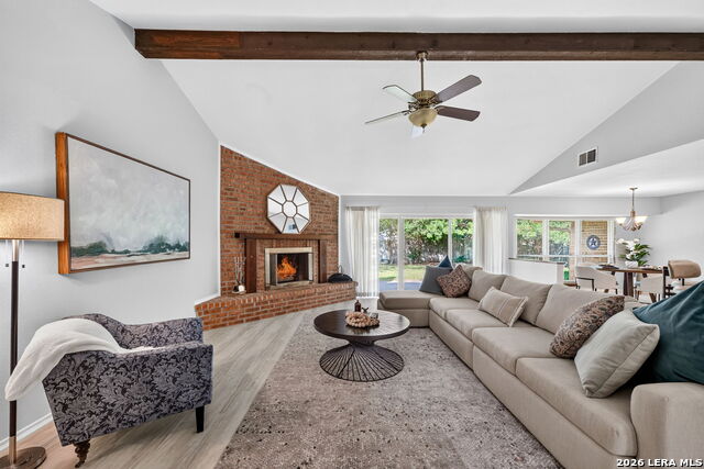 15227 Eaglebrook St Property Photo 8