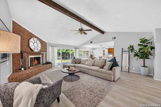15227 Eaglebrook St Property Photo 9