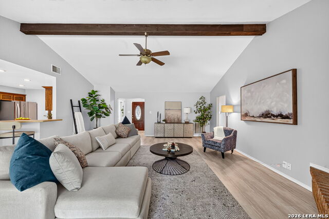 15227 Eaglebrook St Property Photo 10