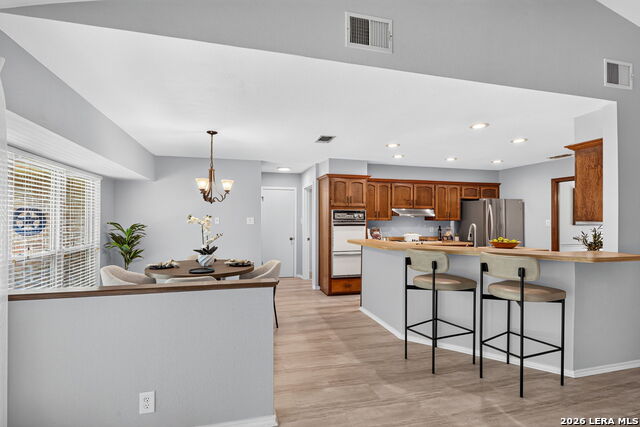 15227 Eaglebrook St Property Photo 11