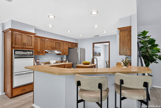 15227 Eaglebrook St Property Photo 12