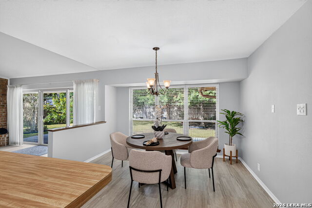 15227 Eaglebrook St Property Photo 15