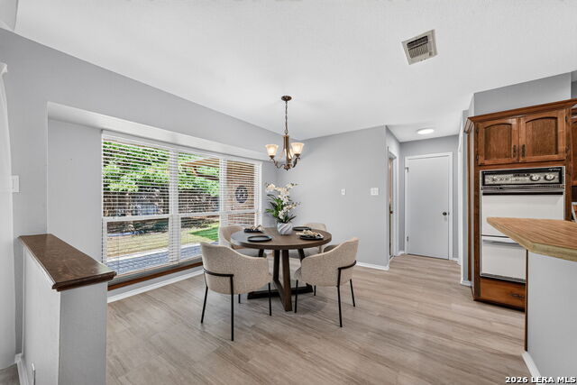 15227 Eaglebrook St Property Photo 16
