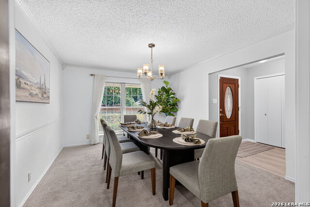 15227 Eaglebrook St Property Photo 18