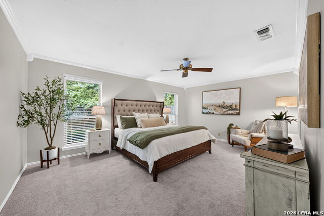 15227 Eaglebrook St Property Photo 19