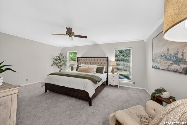 15227 Eaglebrook St Property Photo 20