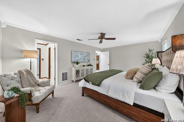 15227 Eaglebrook St Property Photo 21