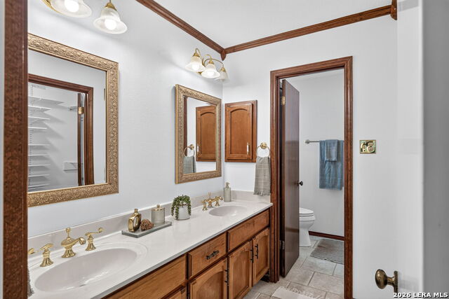 15227 Eaglebrook St Property Photo 22